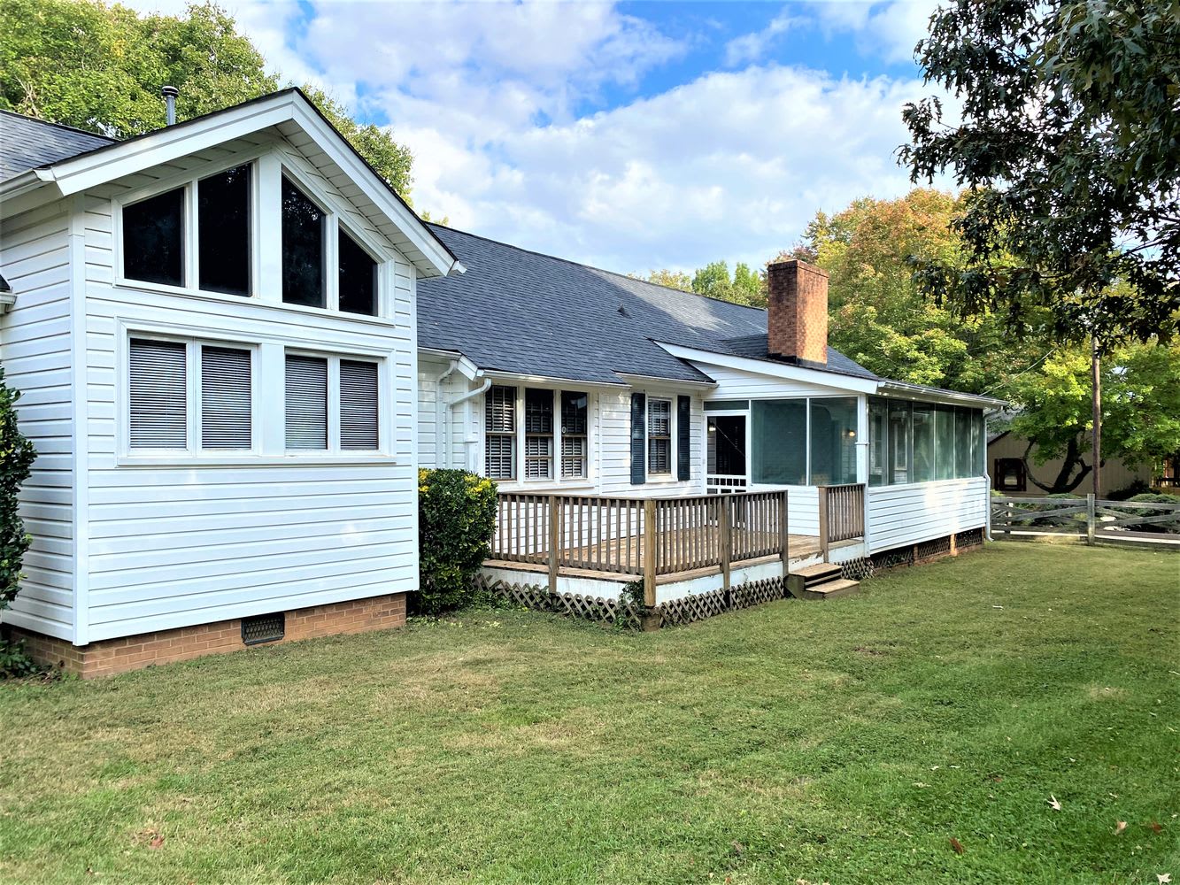 6101 Storehouse Rd, Mint Hill photo 18