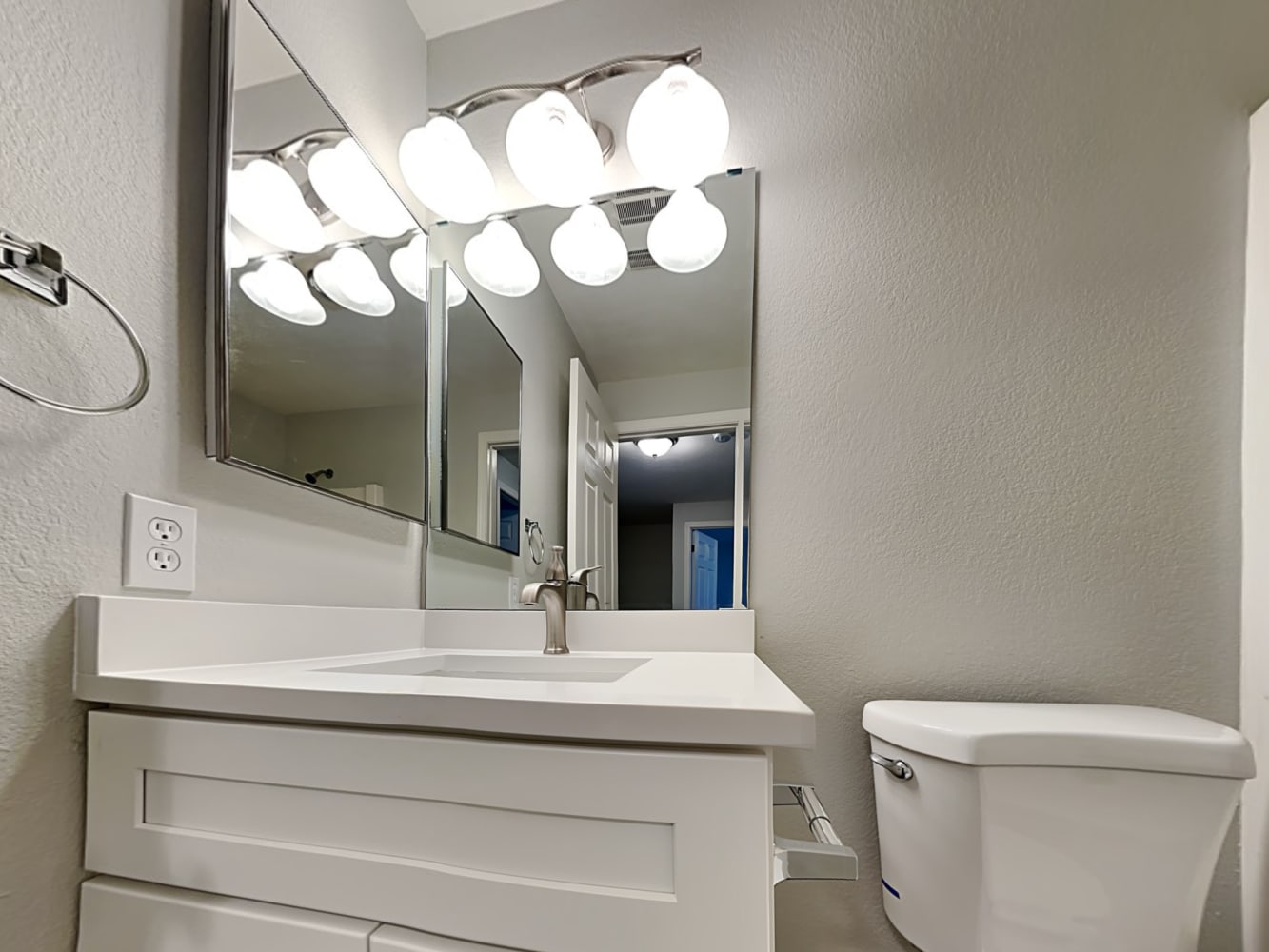 6102 Carmel Ln SE, Lacey photo 17