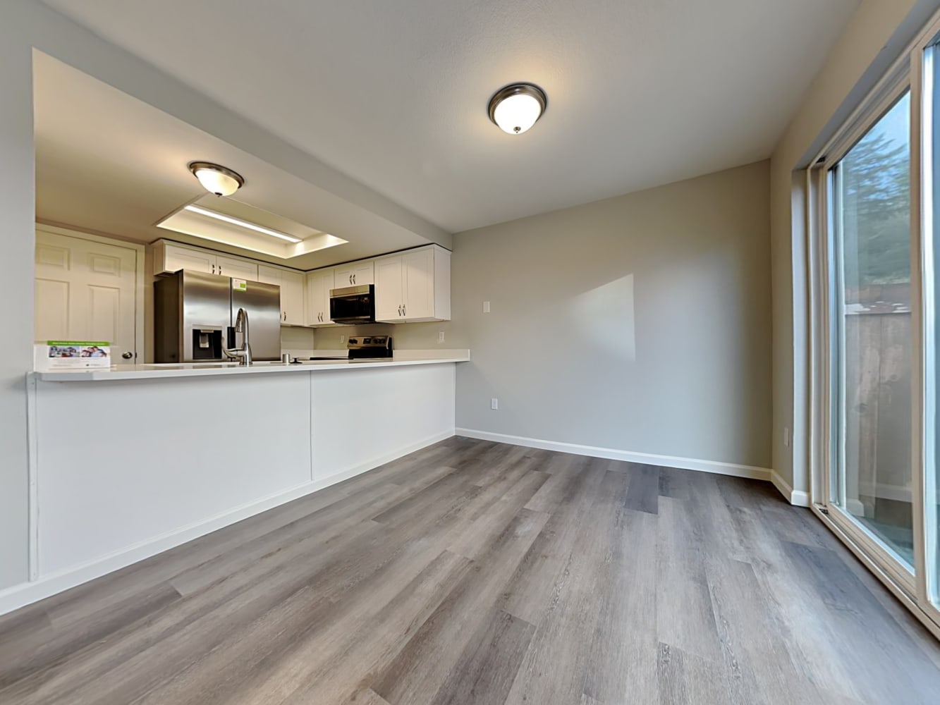 6102 Carmel Ln SE, Lacey photo 7