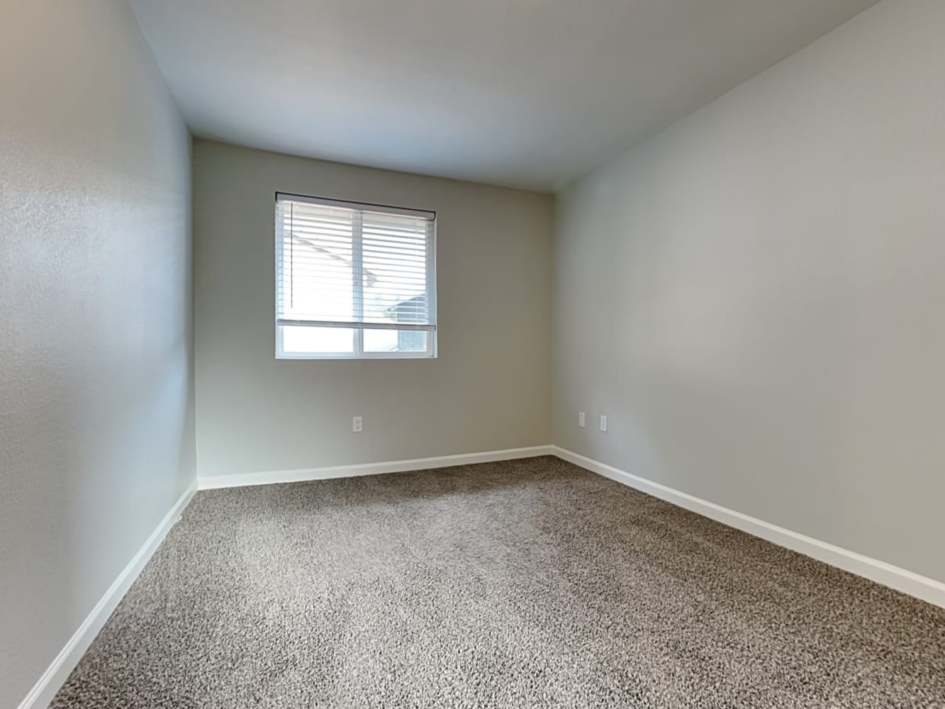 6102 Carmel Ln SE, Lacey photo 14