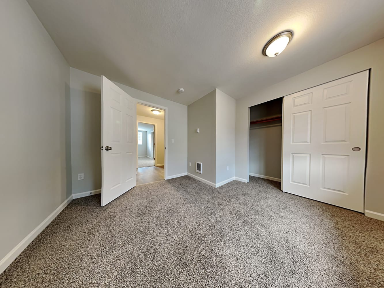 6102 Carmel Ln SE, Lacey photo 10