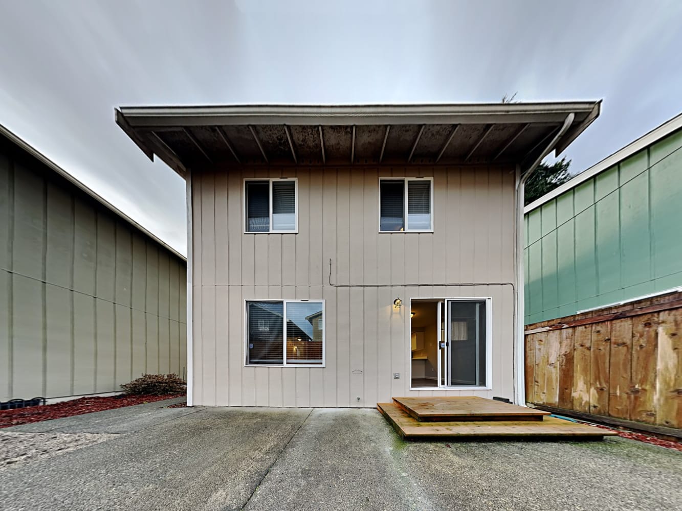 6102 Carmel Ln SE, Lacey photo 19