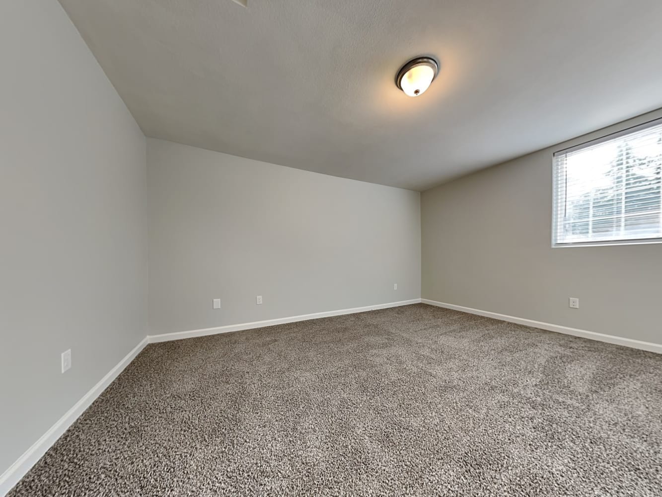6102 Carmel Ln SE, Lacey photo 15