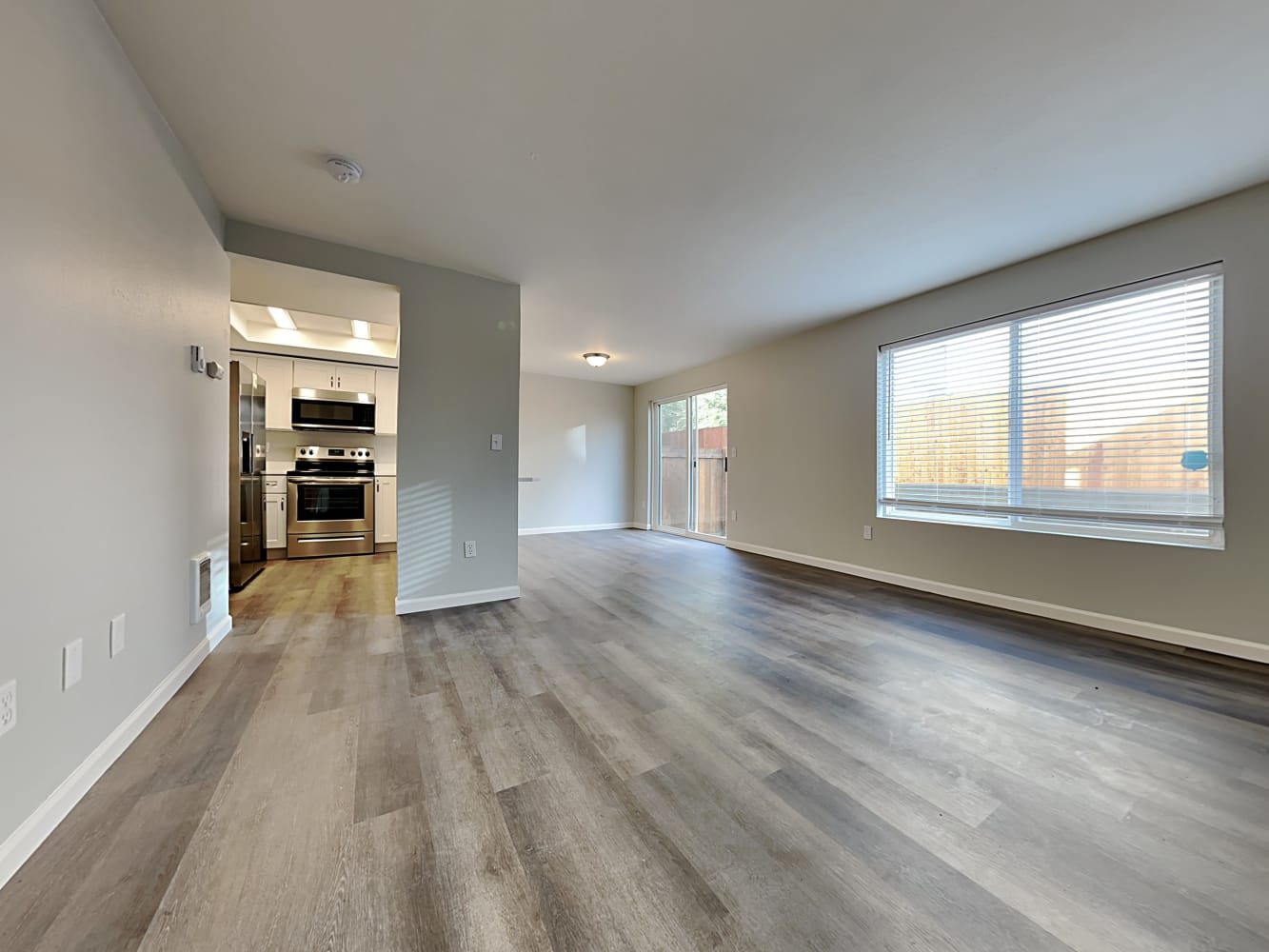6102 Carmel Ln SE, Lacey photo 6