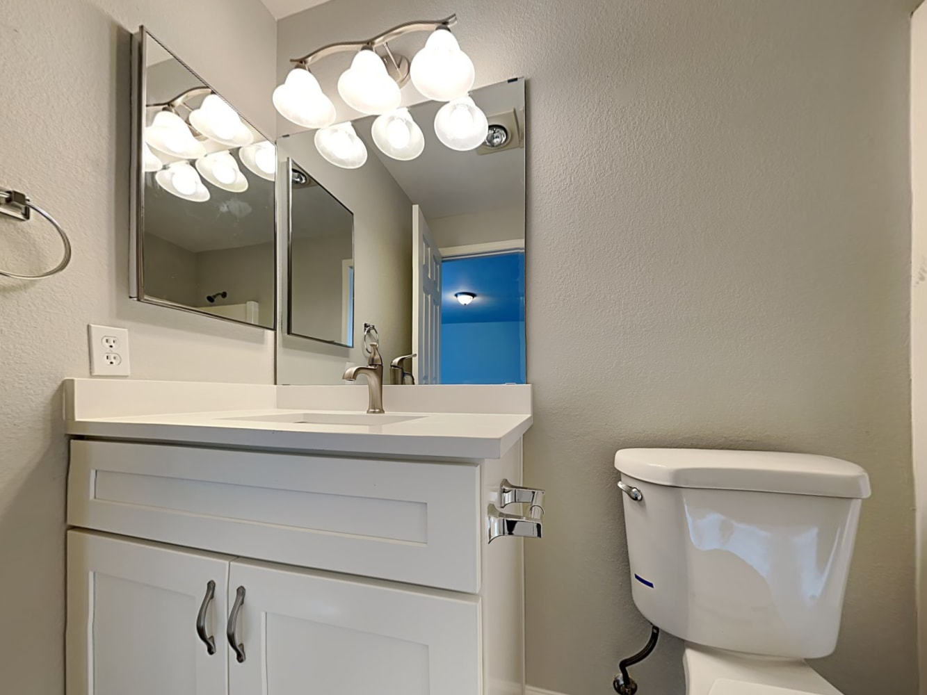 6102 Carmel Ln SE, Lacey photo 16