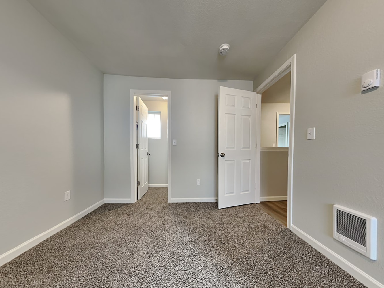 6102 Carmel Ln SE, Lacey photo 11