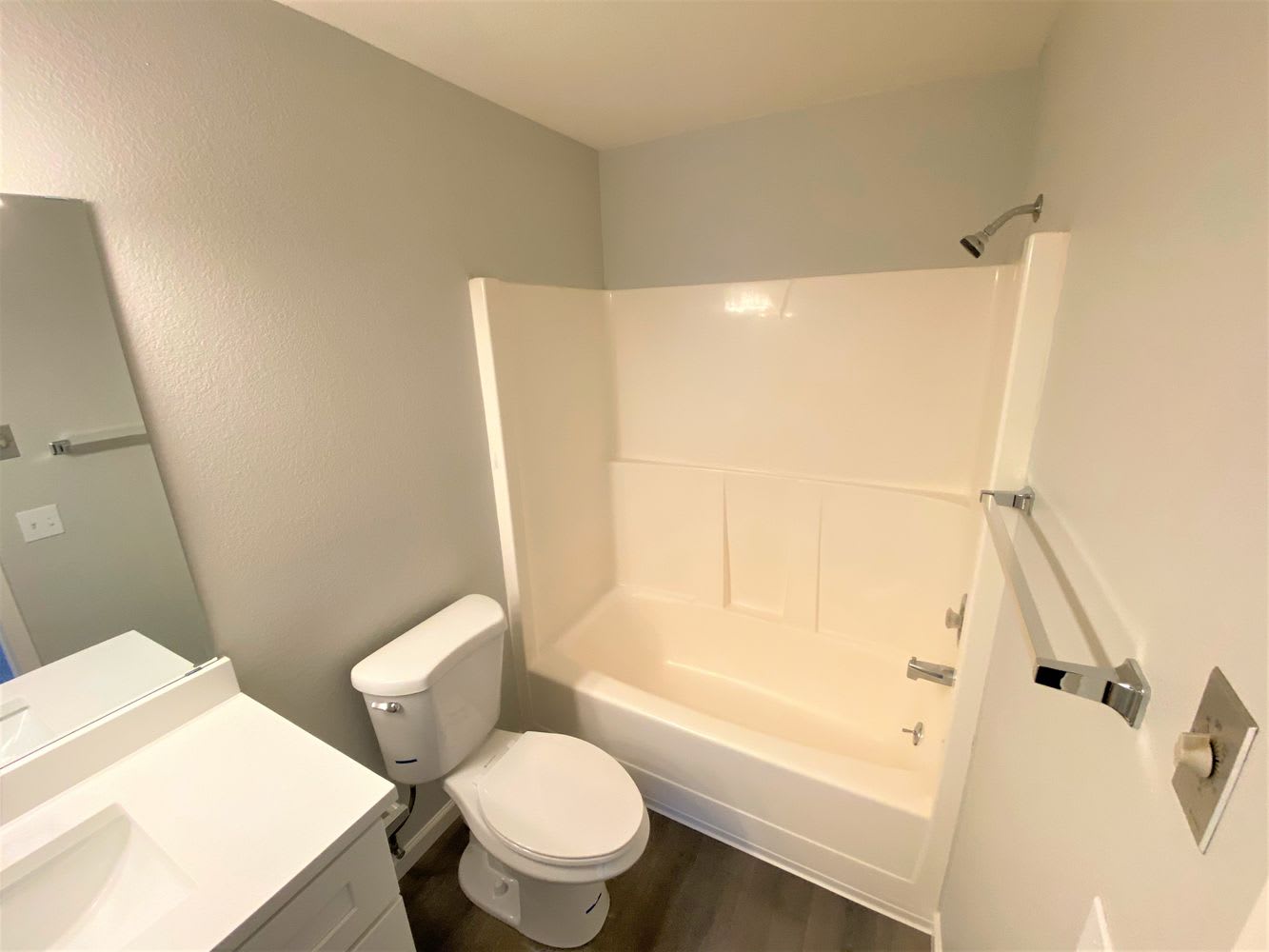 6102 Carmel Ln SE, Lacey photo 18
