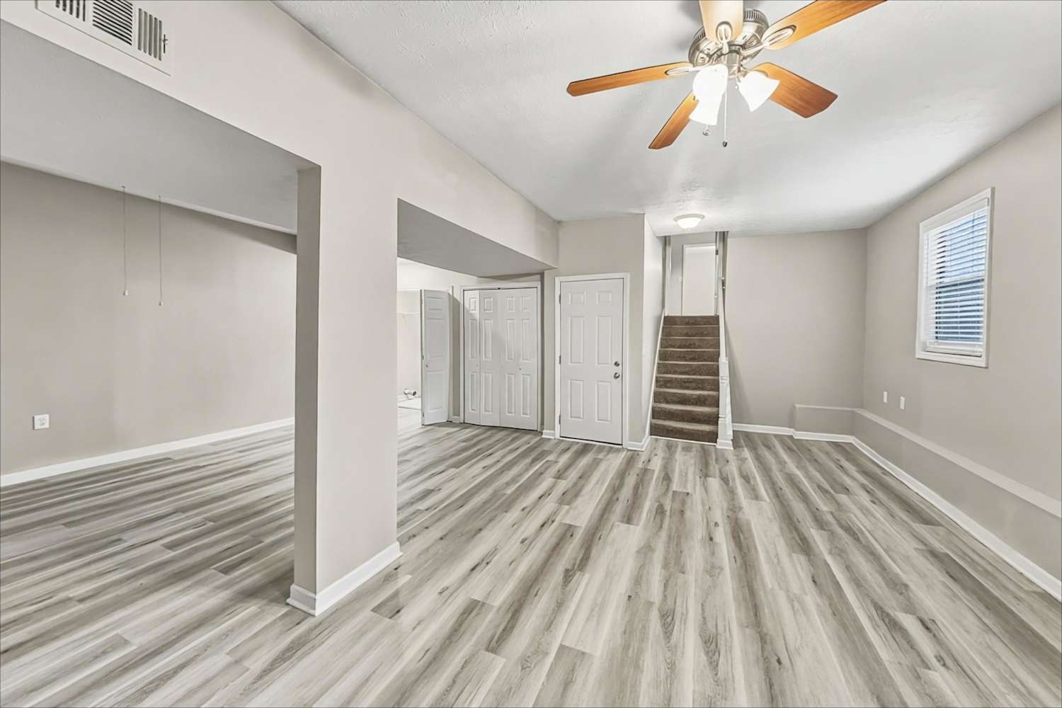 6105 Brook Ln, Acworth photo 20