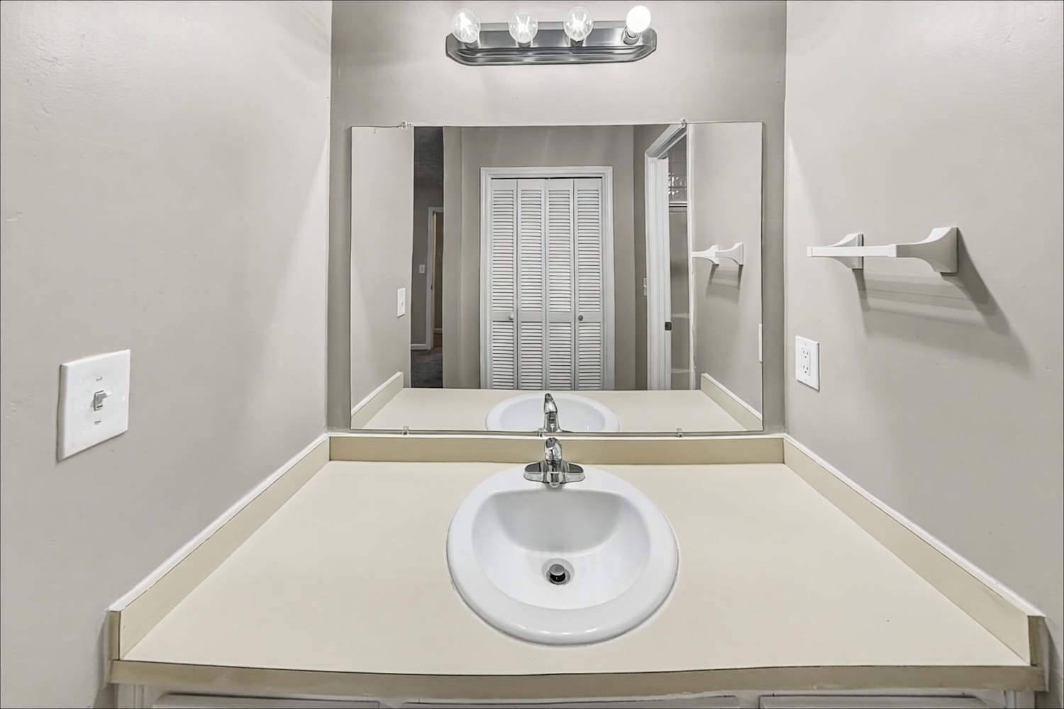 6105 Brook Ln, Acworth photo 15
