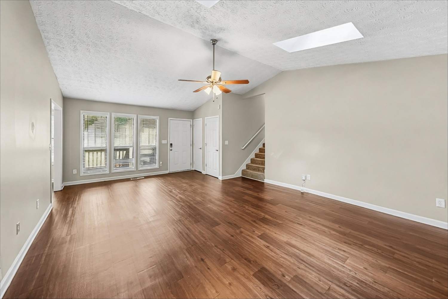 6105 Brook Ln, Acworth photo 8