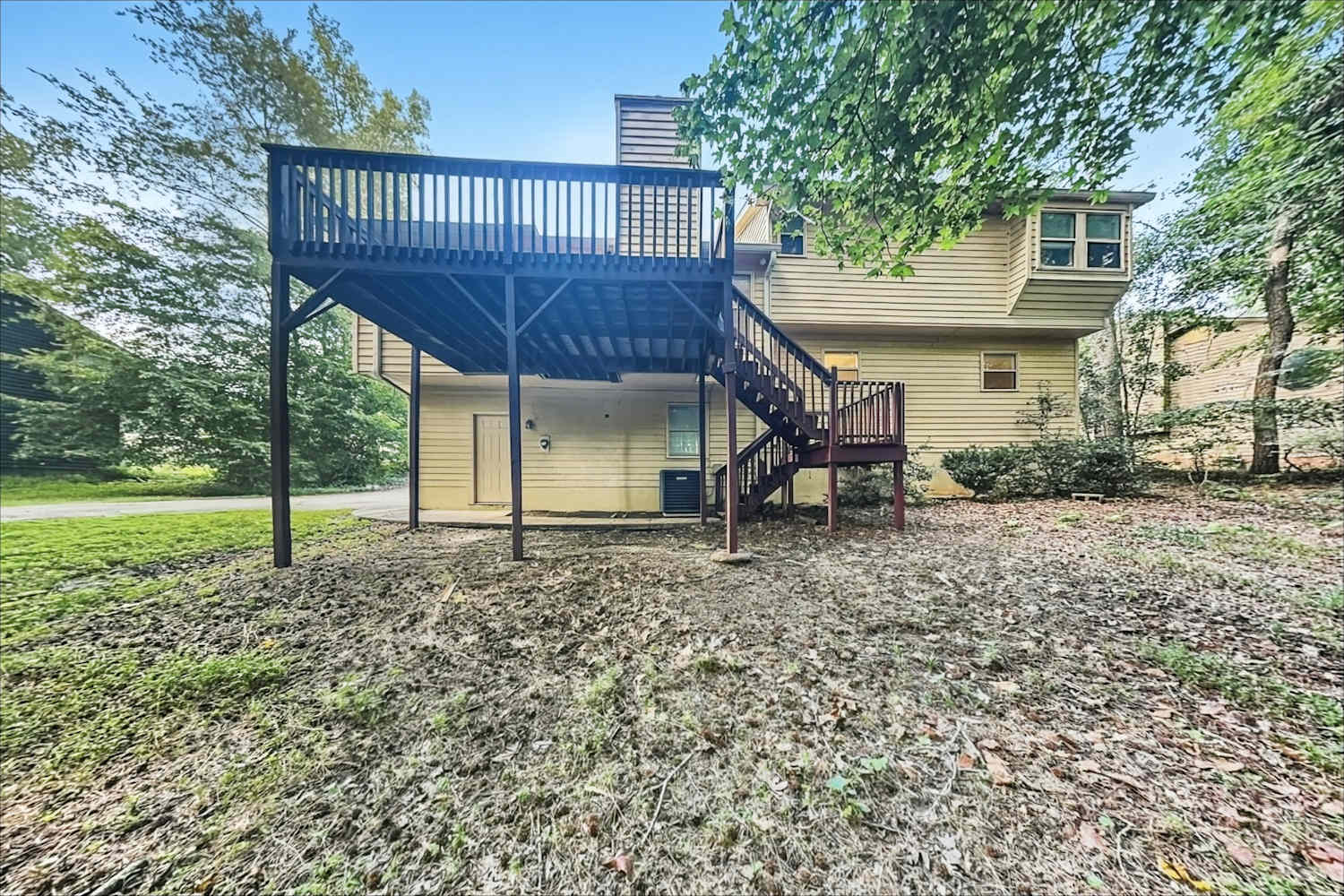 6105 Brook Ln, Acworth photo 21