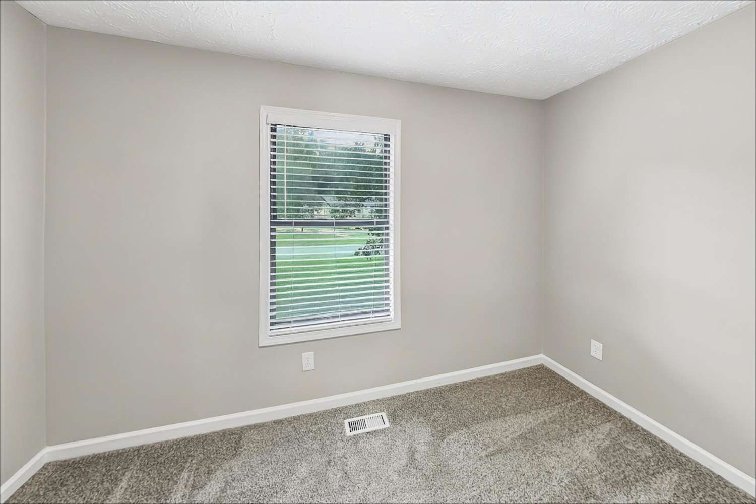 6105 Brook Ln, Acworth photo 17