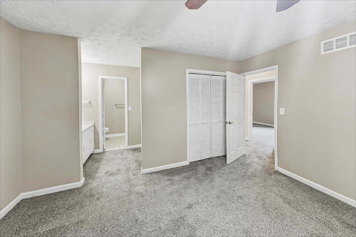 6105 Brook Ln, Acworth photo 13