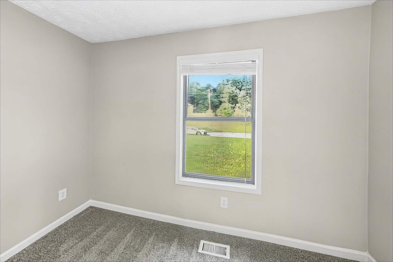 6105 Brook Ln, Acworth photo 16