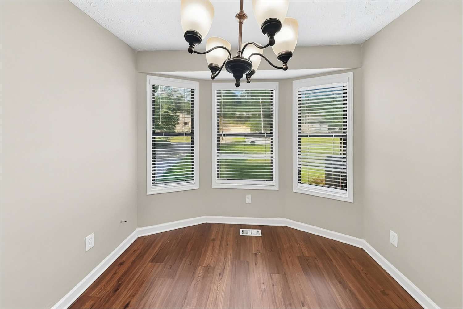 6105 Brook Ln, Acworth photo 9