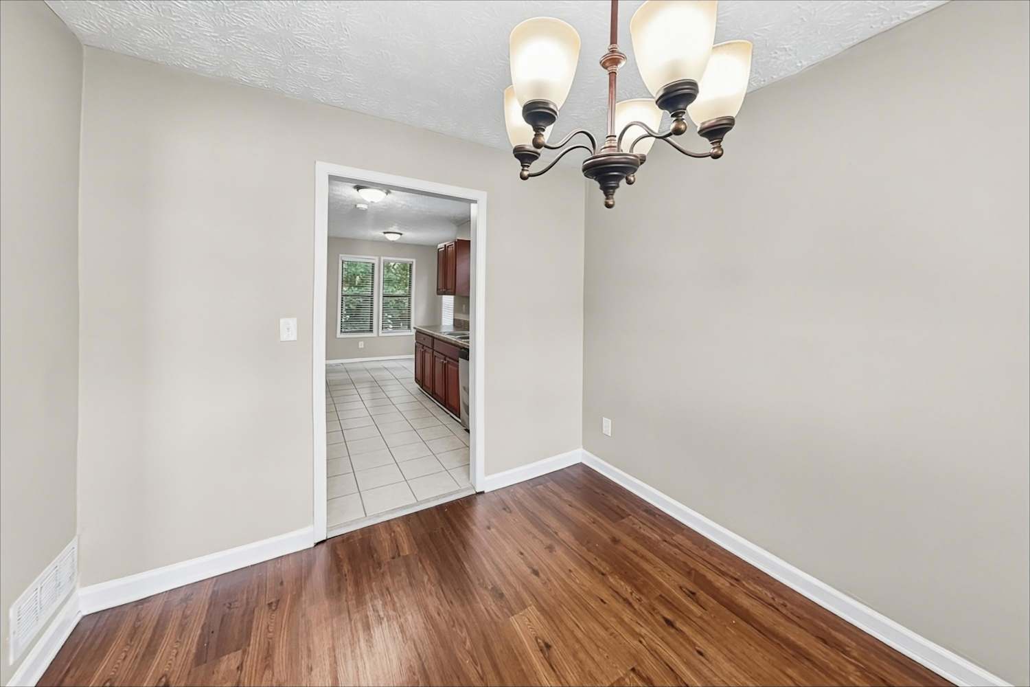 6105 Brook Ln, Acworth photo 10