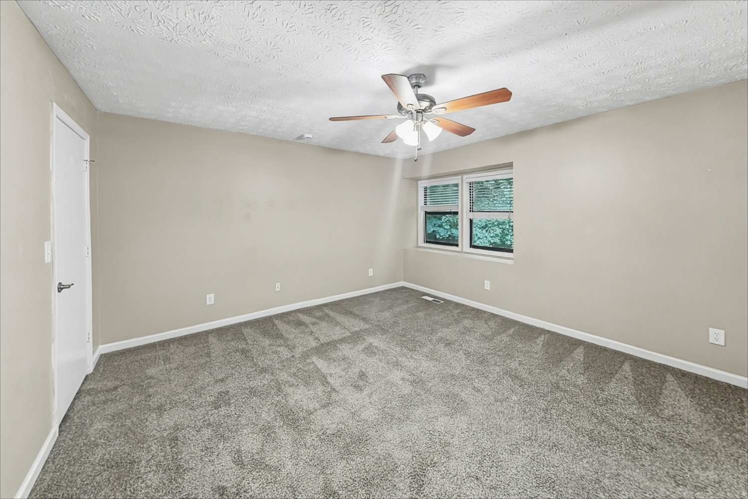 6105 Brook Ln, Acworth photo 14
