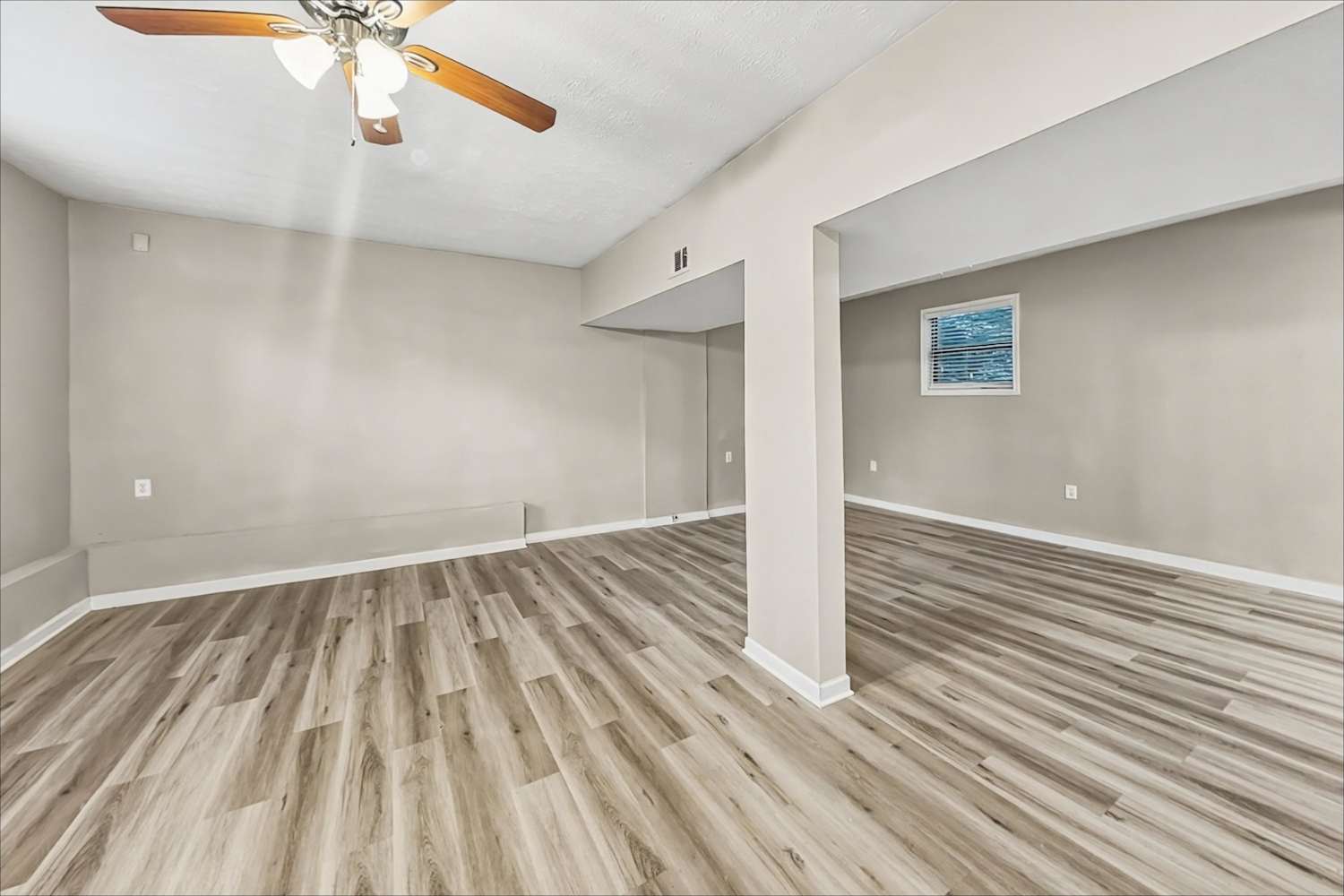 6105 Brook Ln, Acworth photo 19