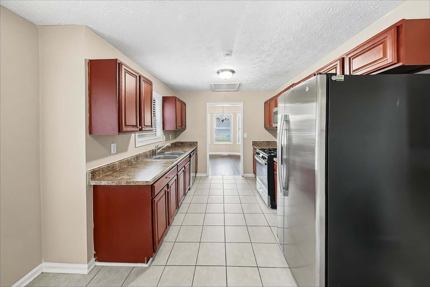 6105 Brook Ln, Acworth photo 11