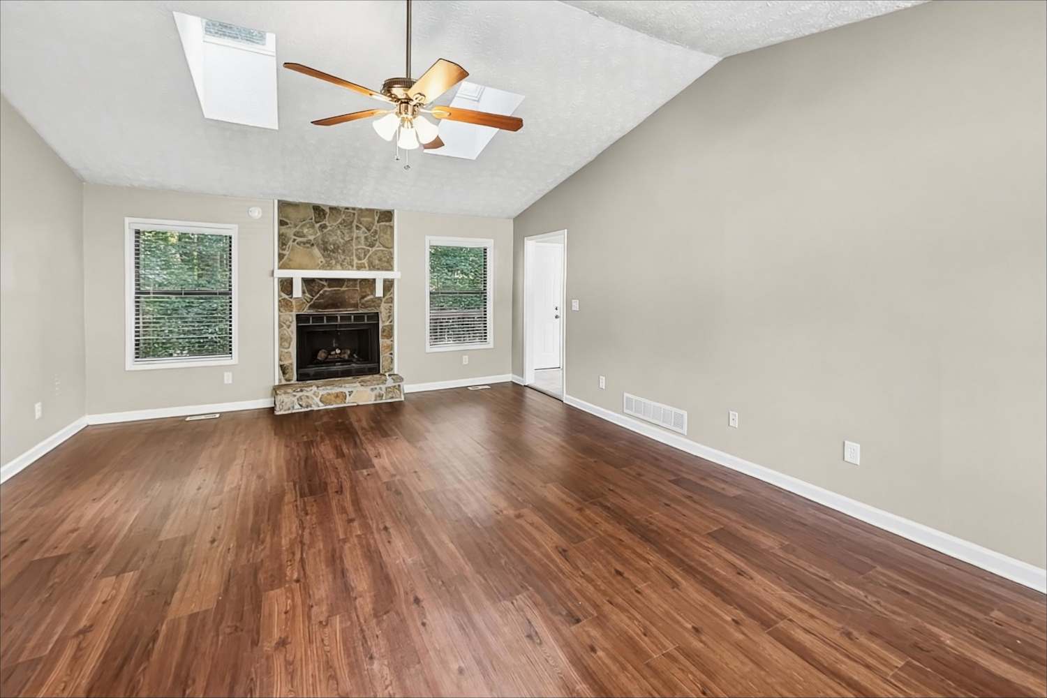 6105 Brook Ln, Acworth photo 7
