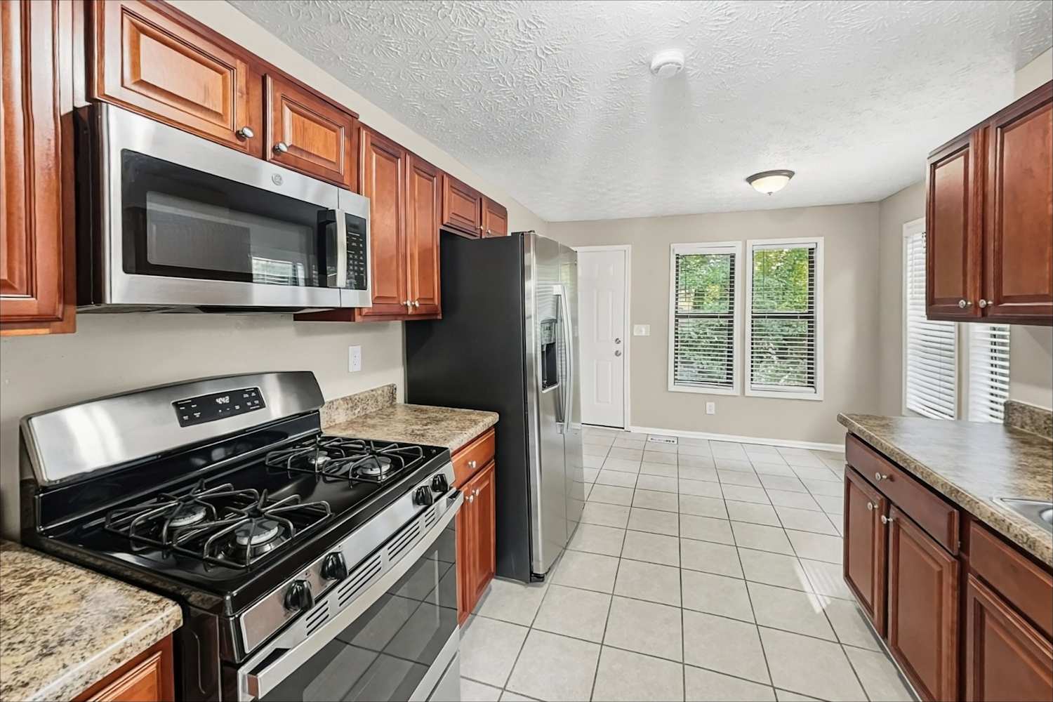 6105 Brook Ln, Acworth photo 12