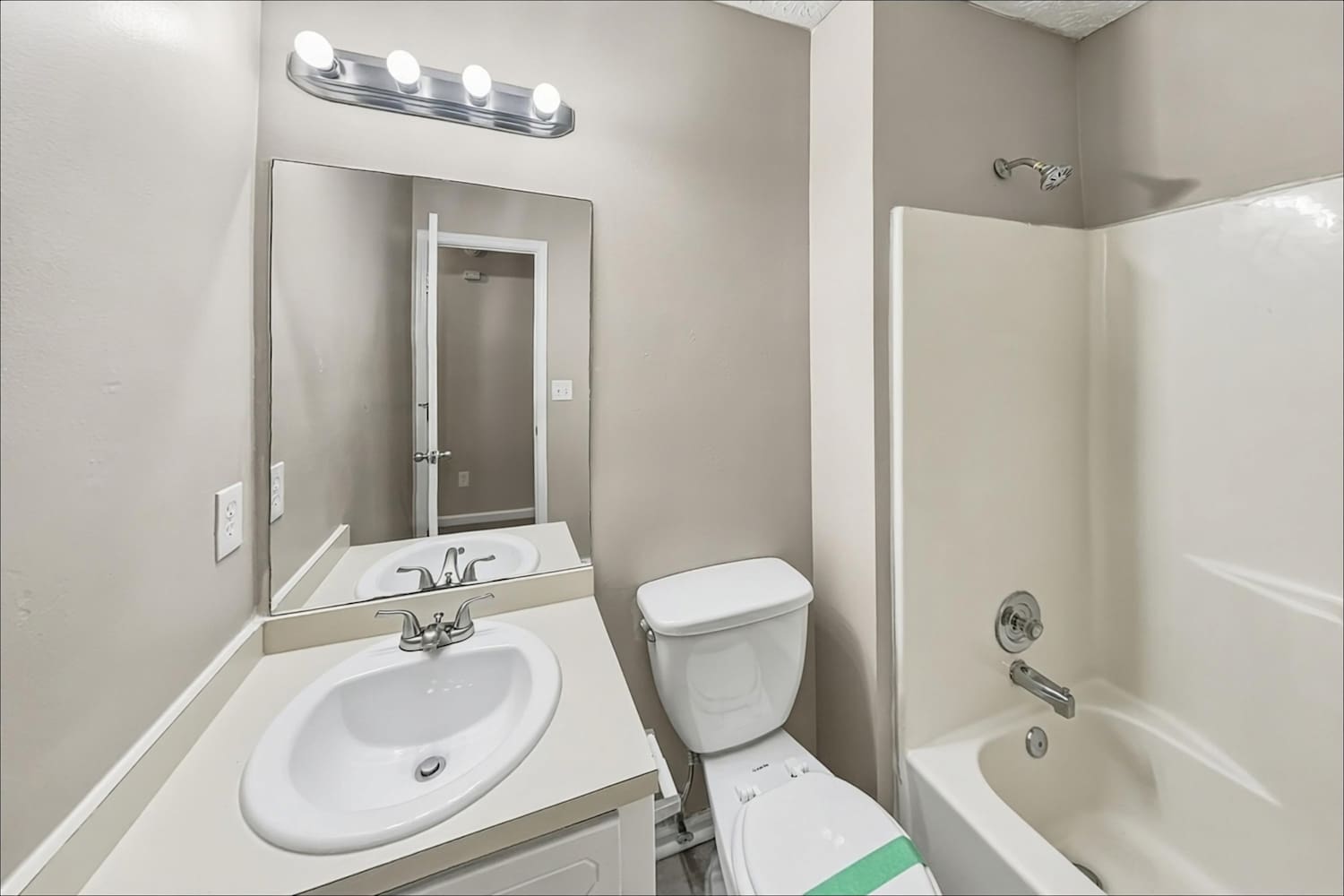6105 Brook Ln, Acworth photo 18
