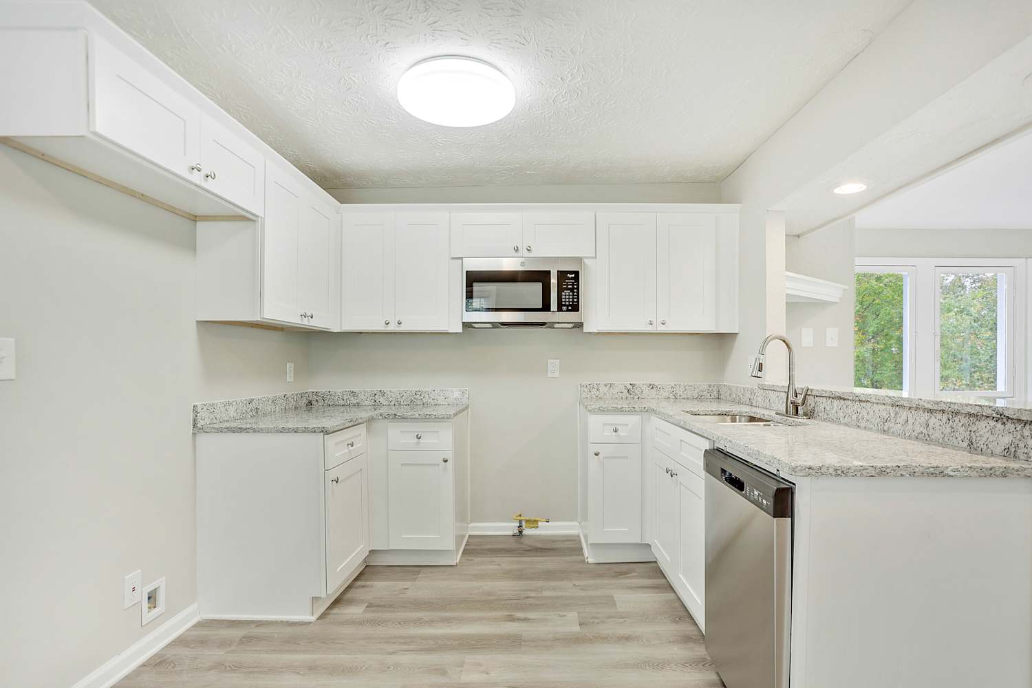 6106 Shadow Glen Ct Sw, Covington photo 9