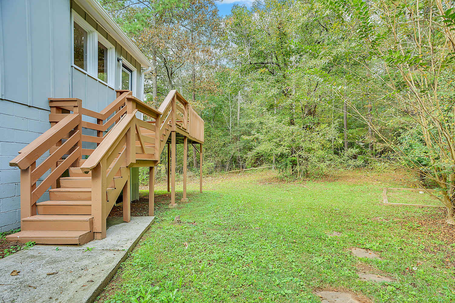 6106 Shadow Glen Ct Sw, Covington photo 22