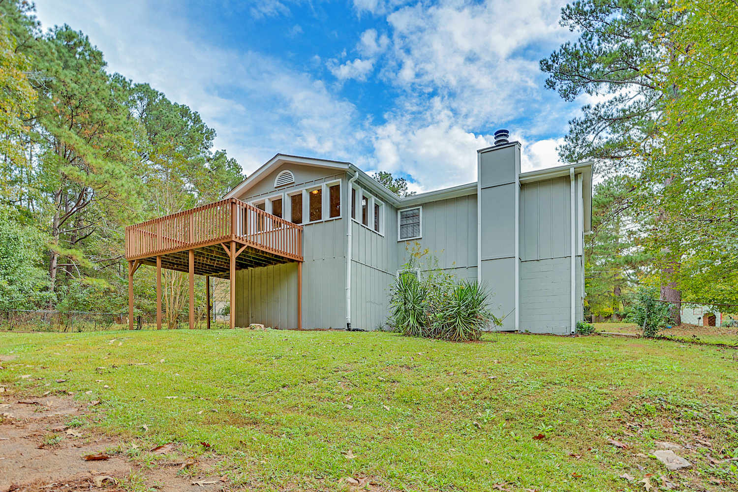 6106 Shadow Glen Ct Sw, Covington photo 25