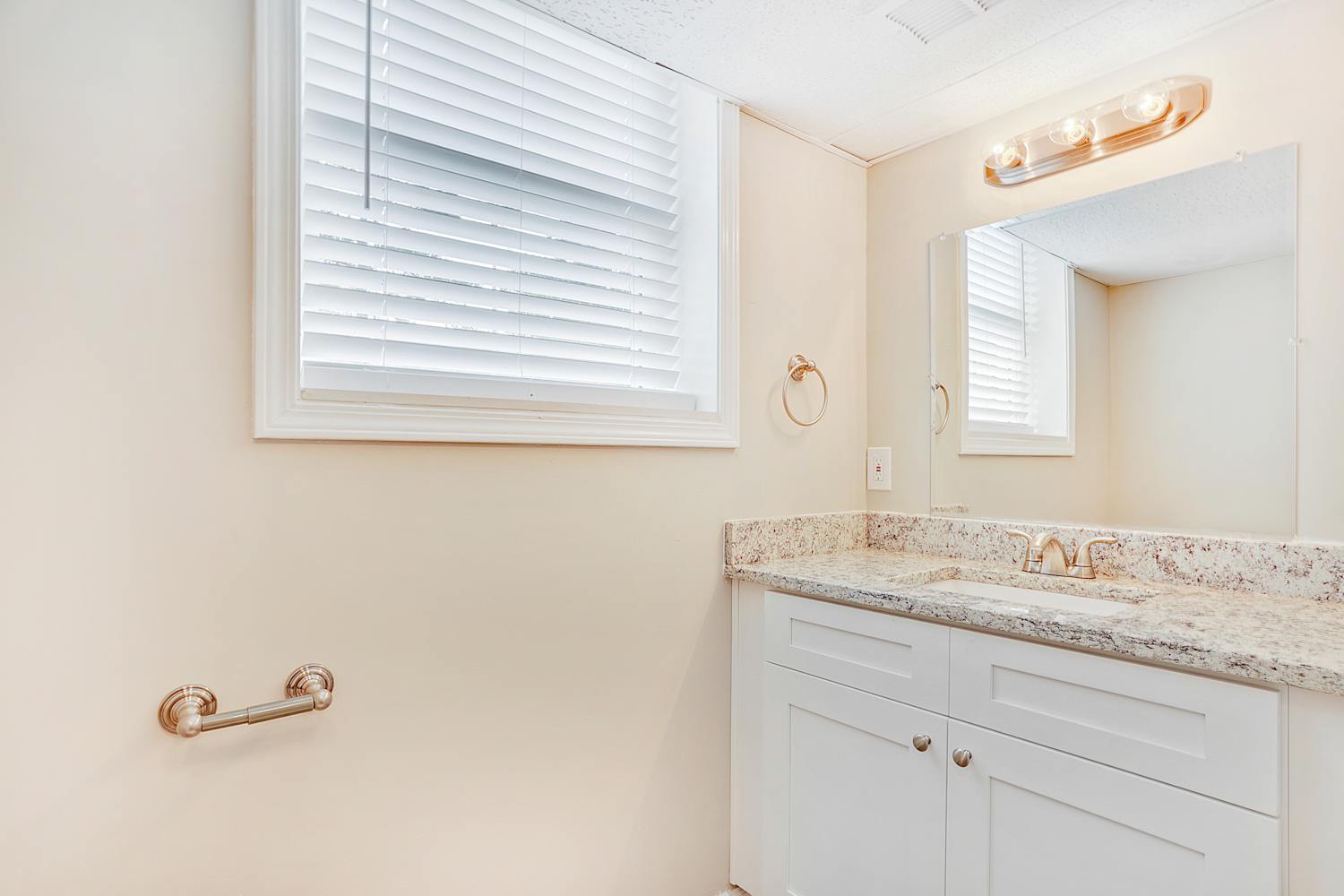 6106 Shadow Glen Ct Sw, Covington photo 20