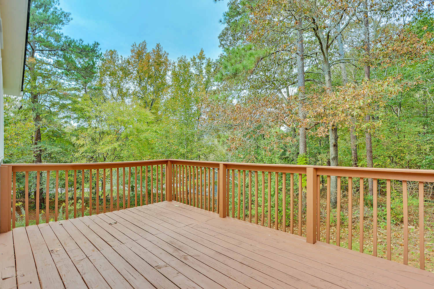 6106 Shadow Glen Ct Sw, Covington photo 21