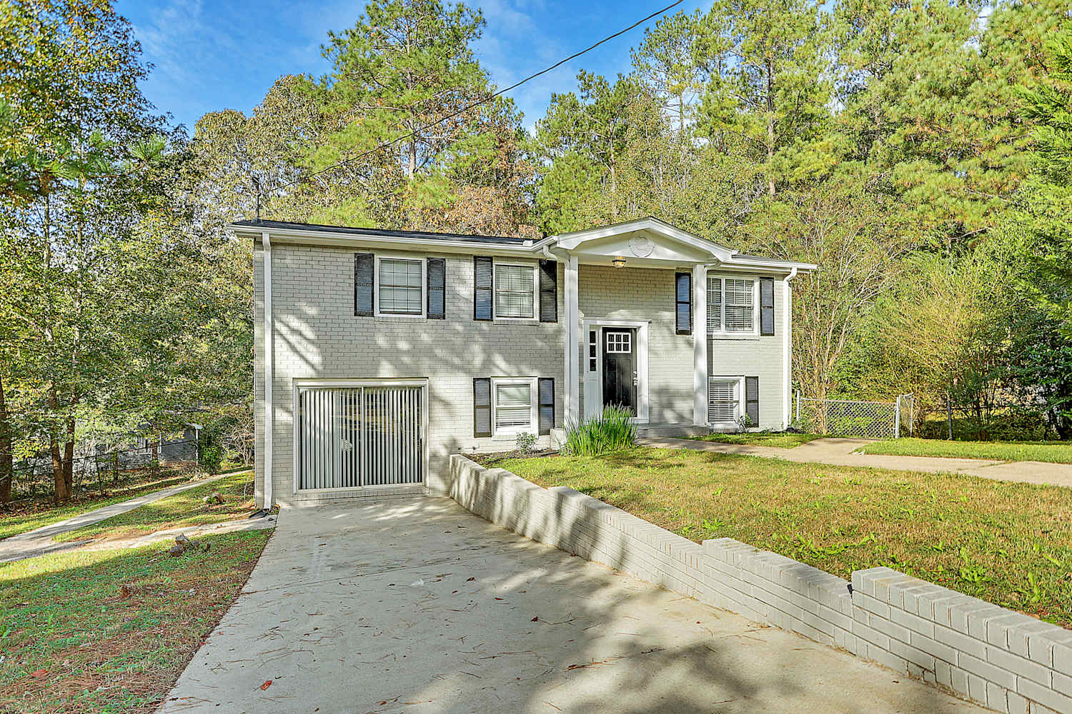 6106 Shadow Glen Ct Sw, Covington photo 1