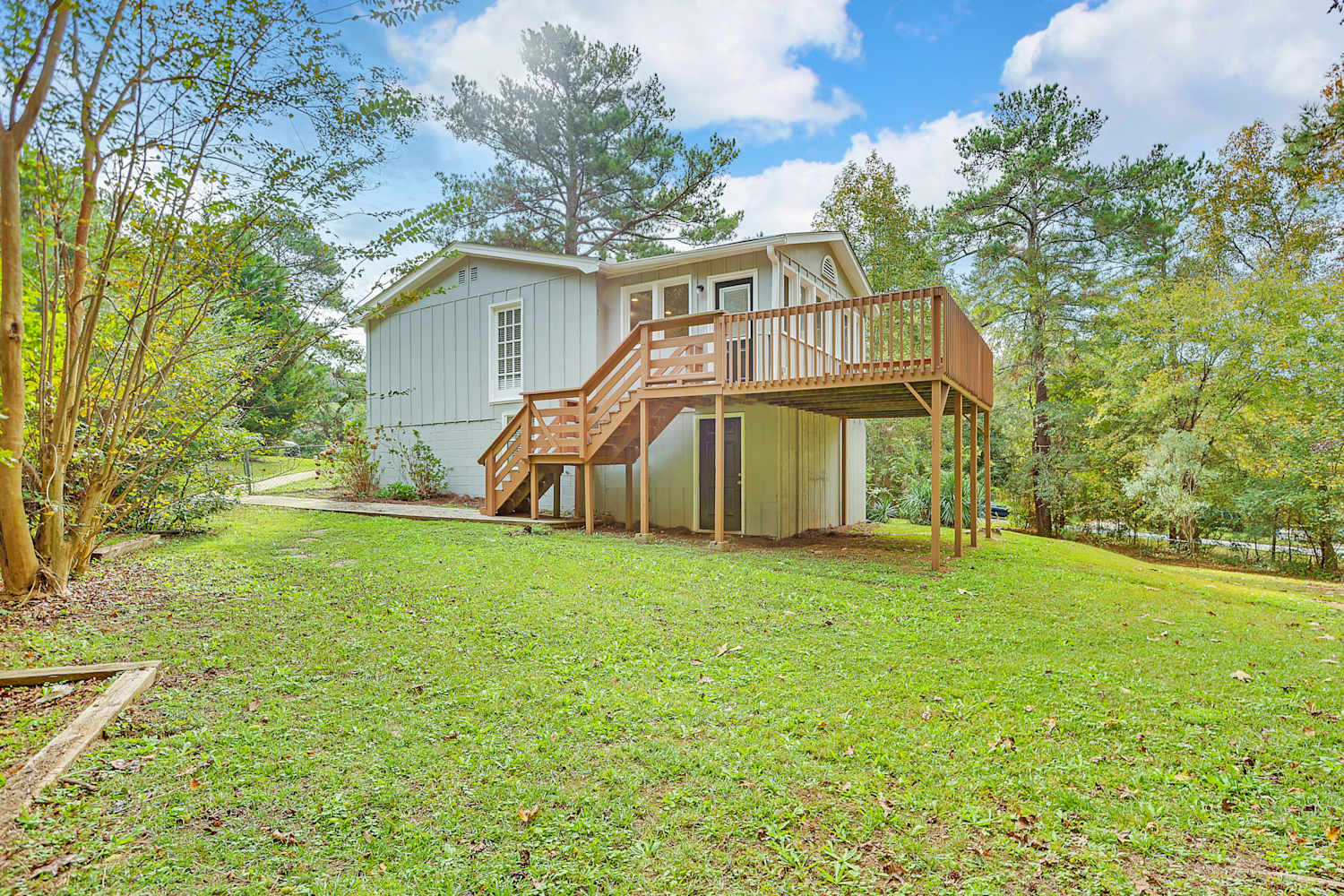 6106 Shadow Glen Ct Sw, Covington photo 23