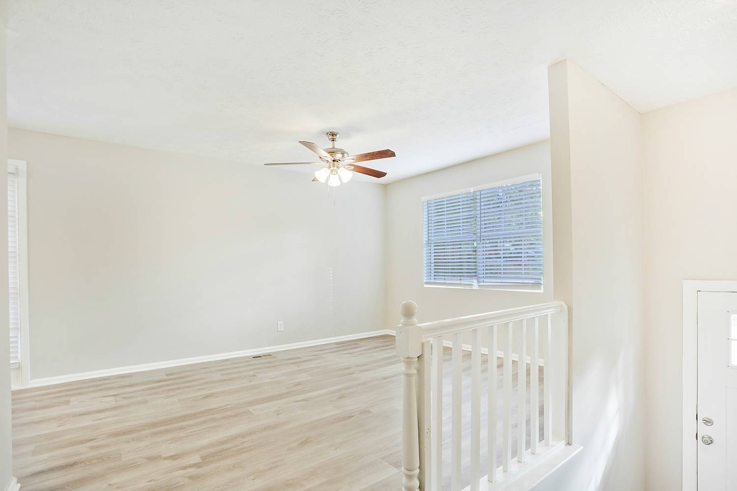 6106 Shadow Glen Ct Sw, Covington photo 4