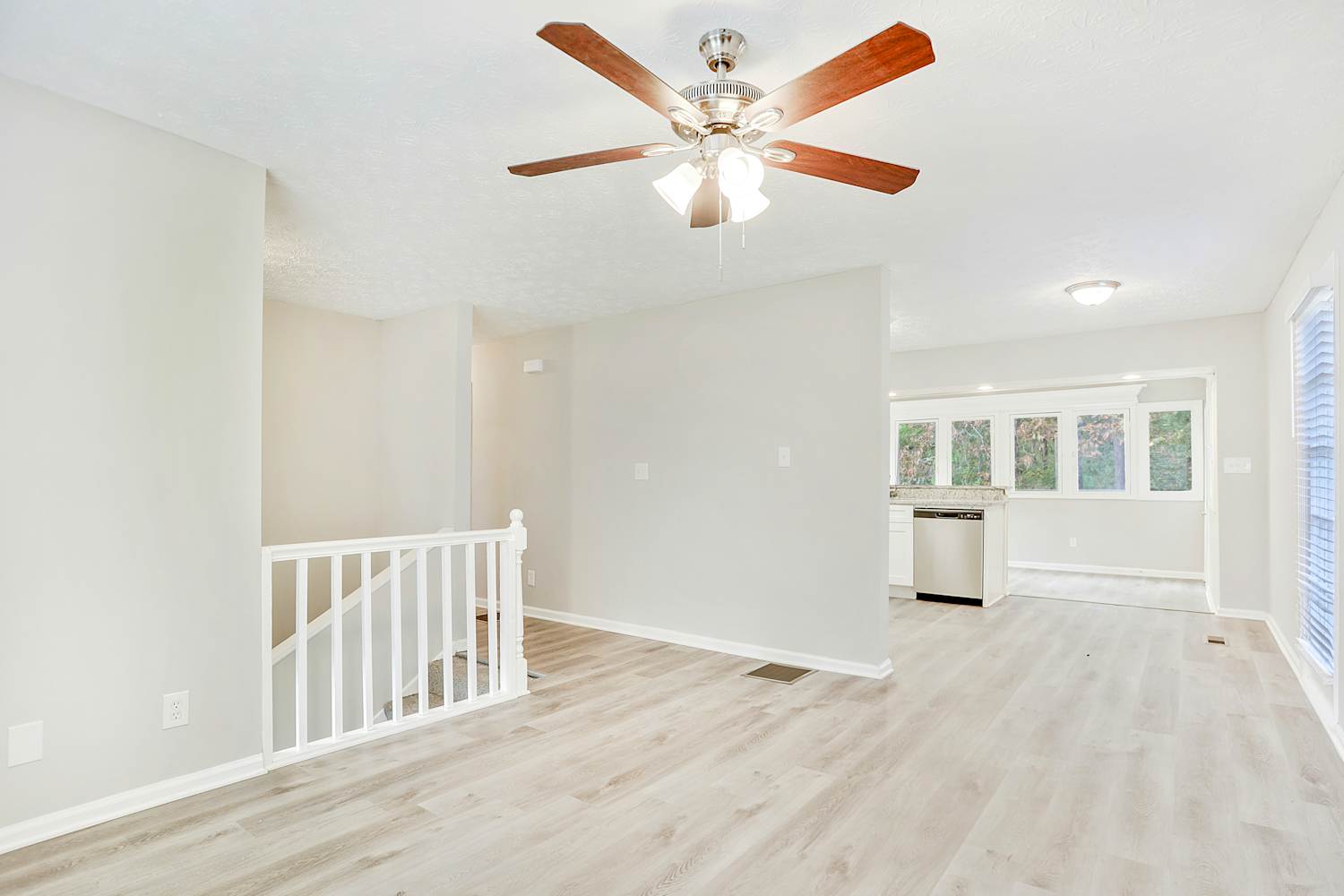 6106 Shadow Glen Ct Sw, Covington photo 5