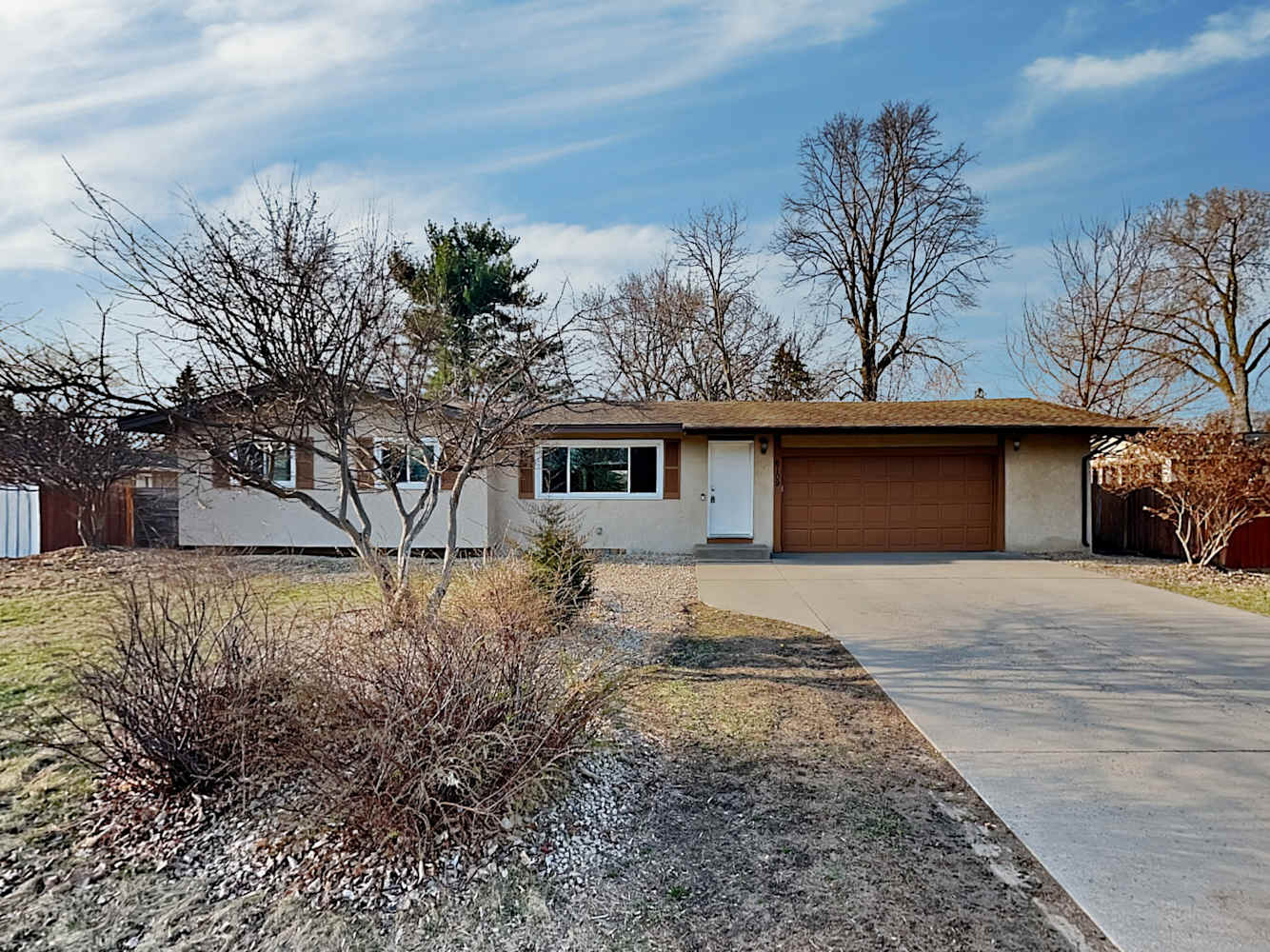 6109 81st Ave N, Brooklyn Park photo 1