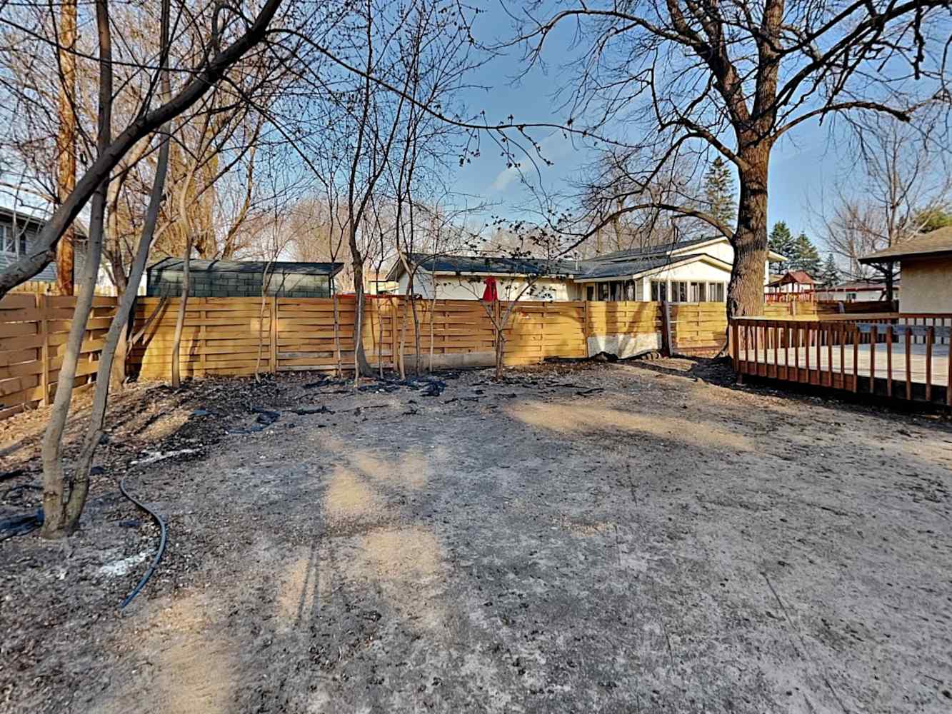 6109 81st Ave N, Brooklyn Park photo 20