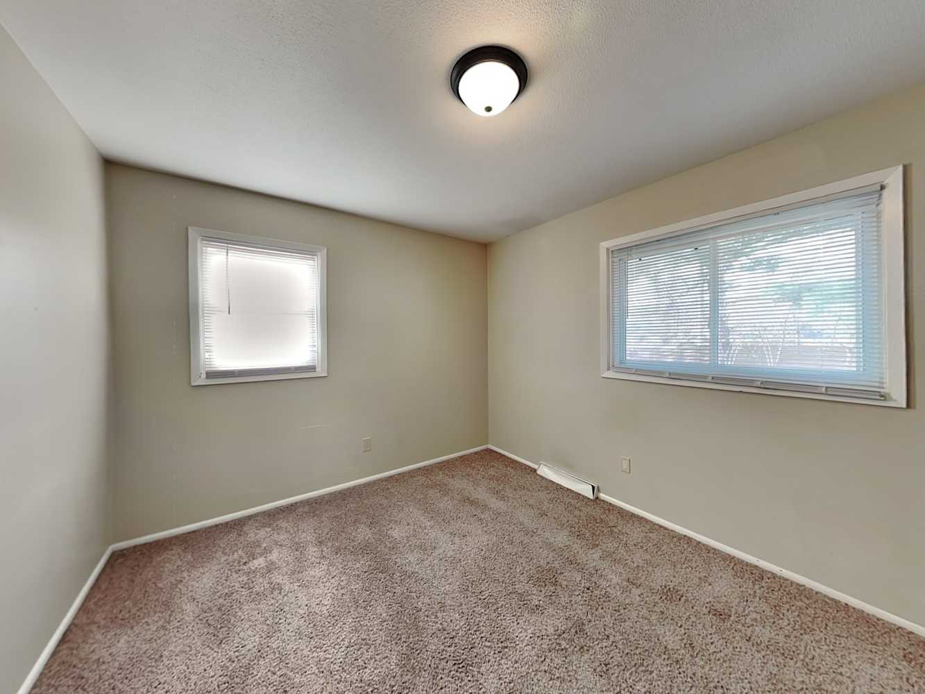 6109 81st Ave N, Brooklyn Park photo 16