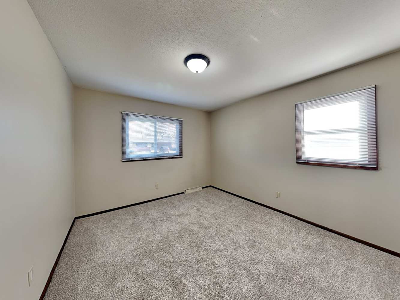 6109 81st Ave N, Brooklyn Park photo 11