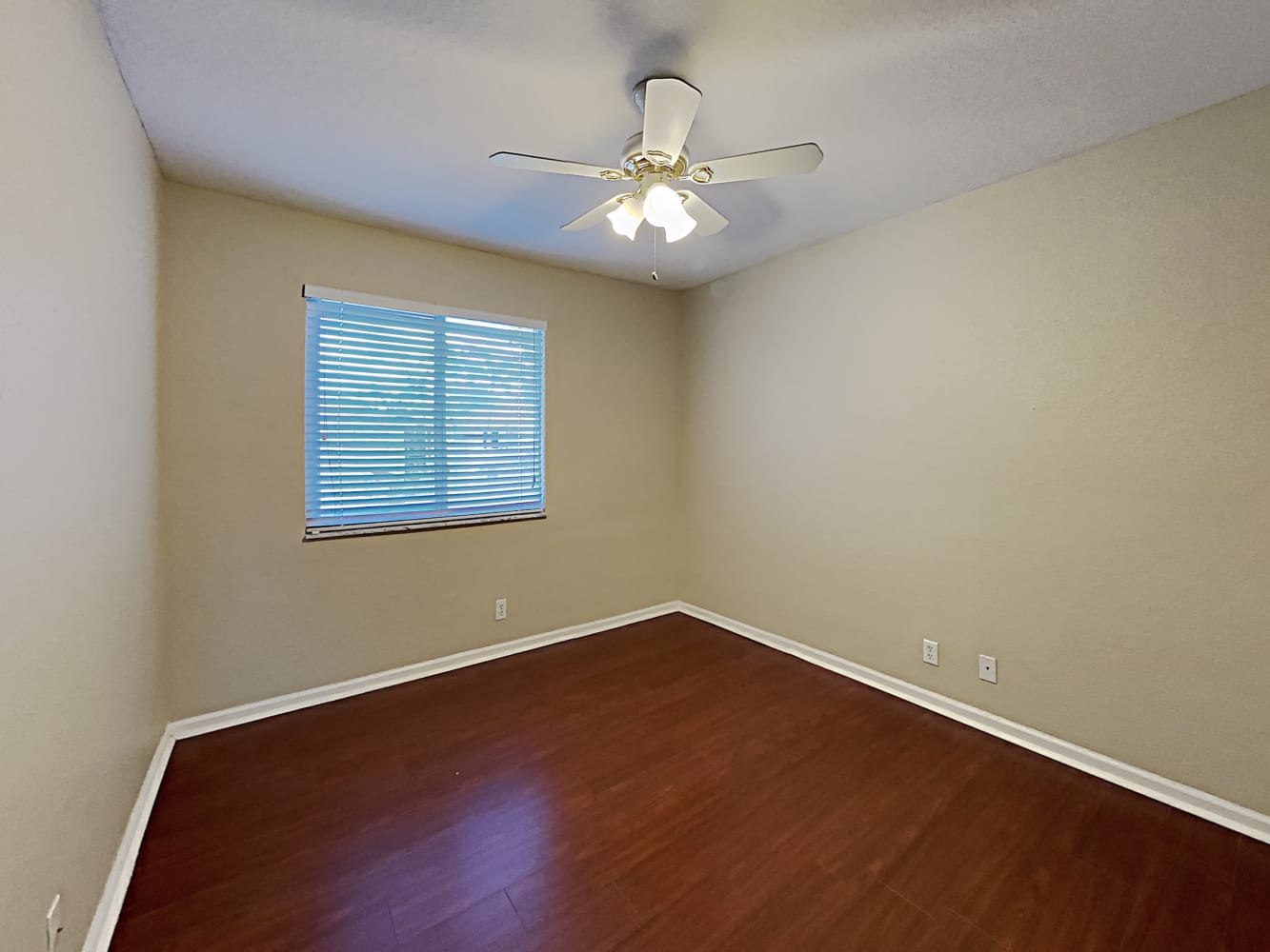 6114 Whalton St, West Palm Beach photo 13