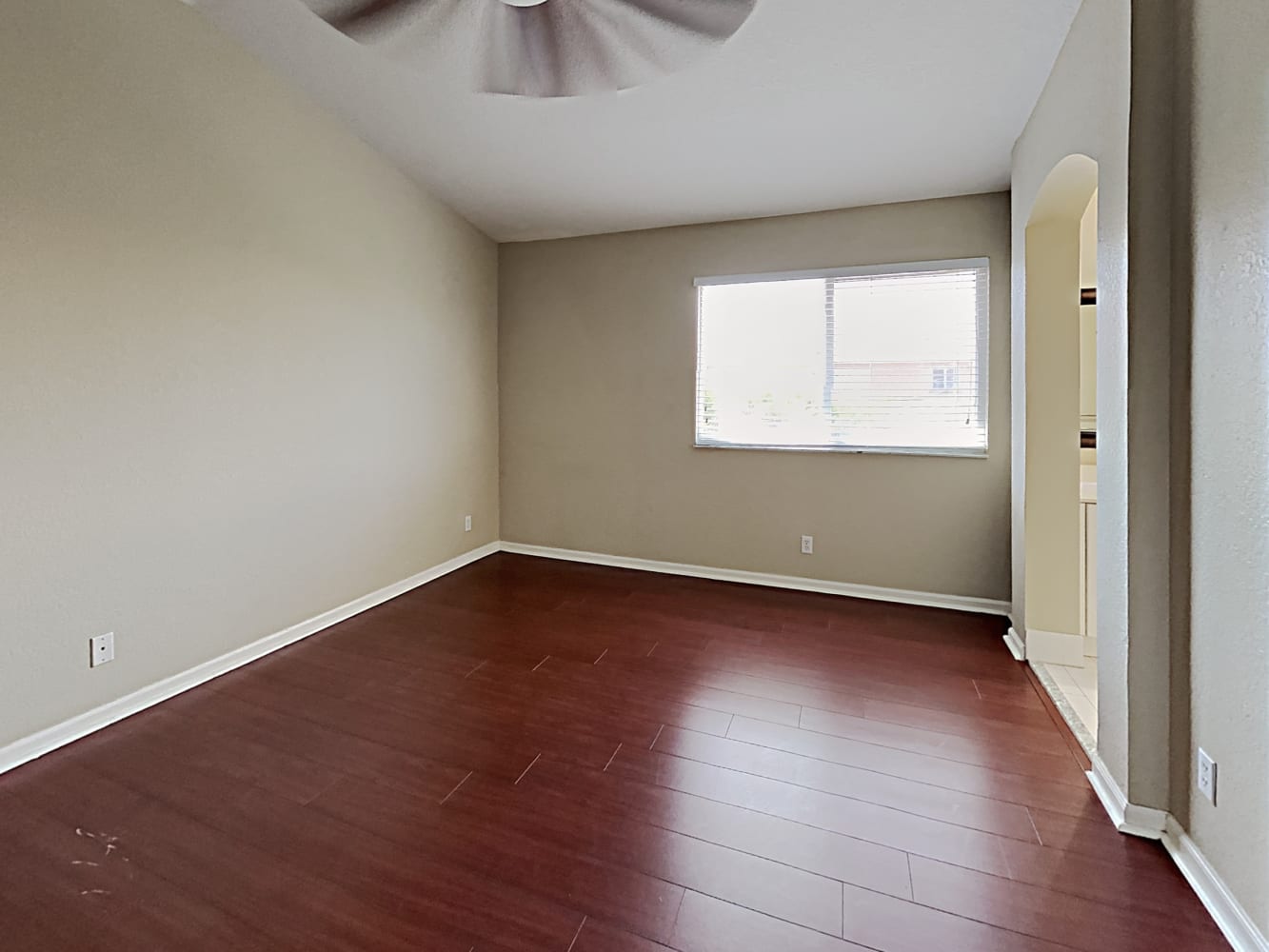 6114 Whalton St, West Palm Beach photo 14