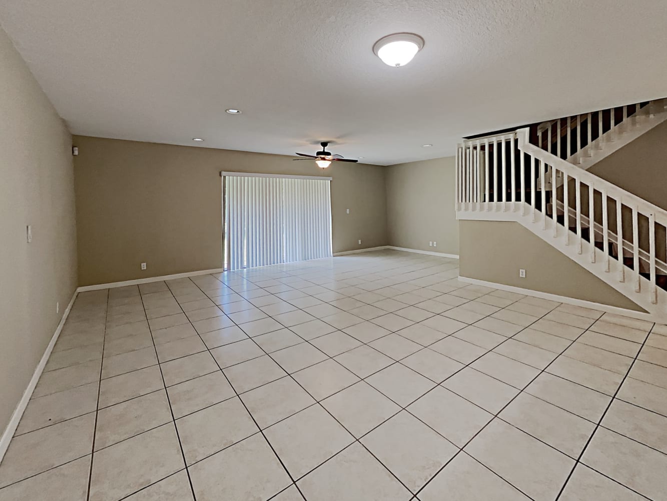 6114 Whalton St, West Palm Beach photo 6