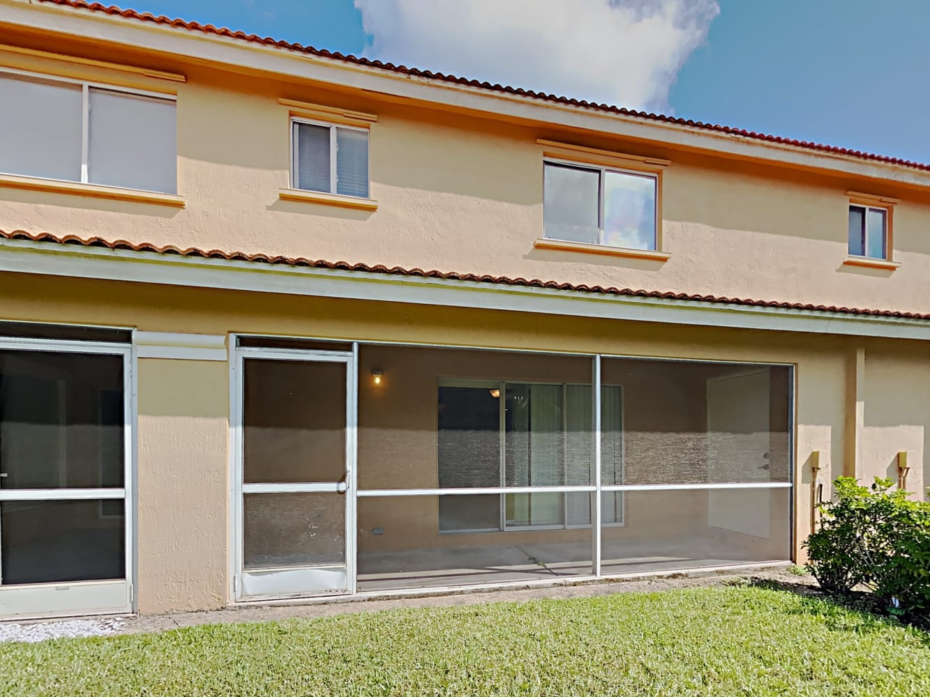 6114 Whalton St, West Palm Beach photo 19