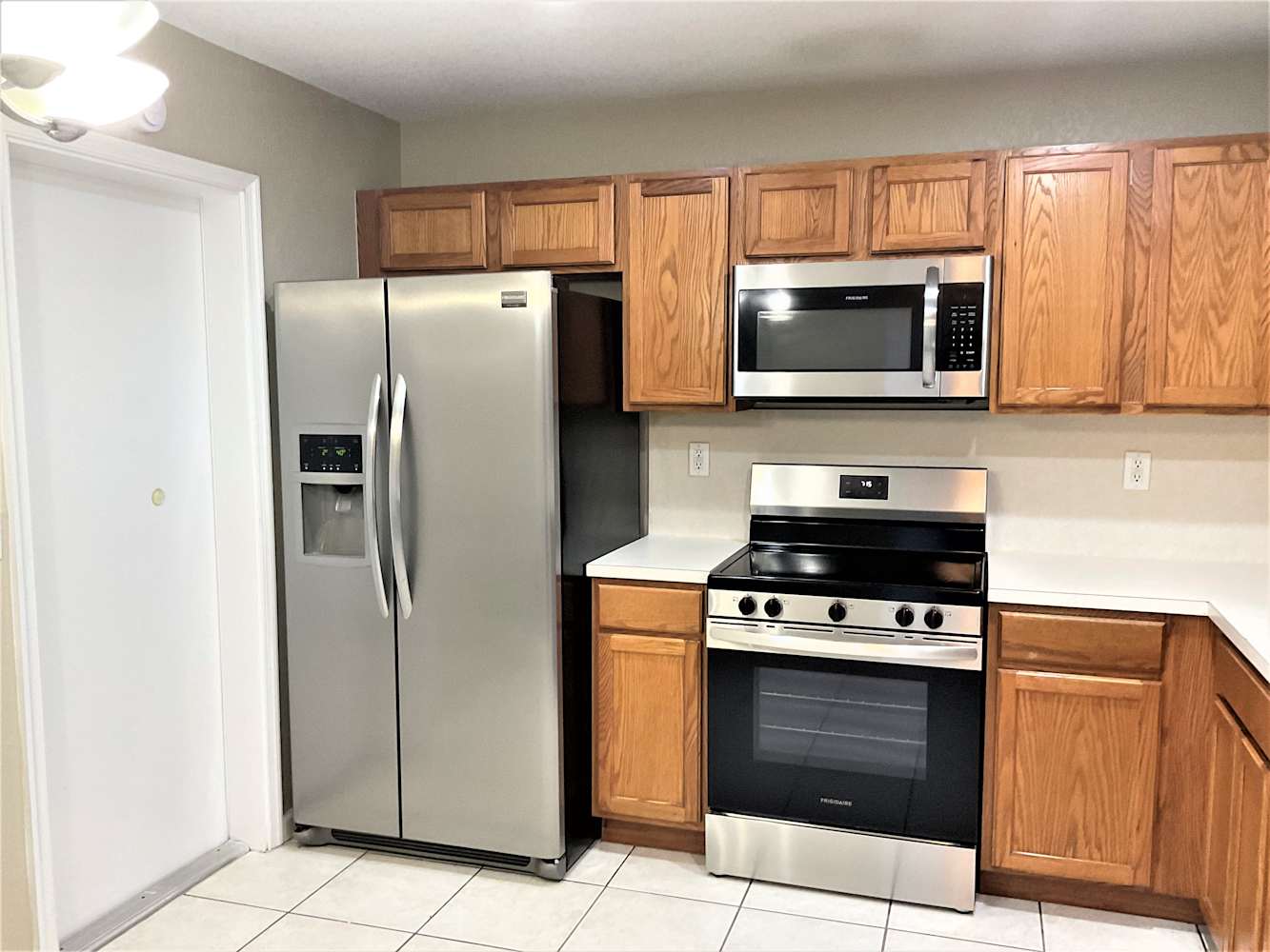 6114 Whalton St, West Palm Beach photo 9