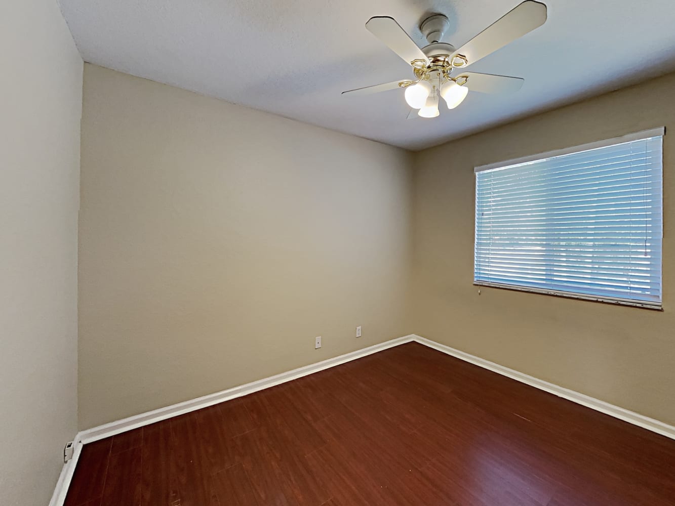 6114 Whalton St, West Palm Beach photo 12