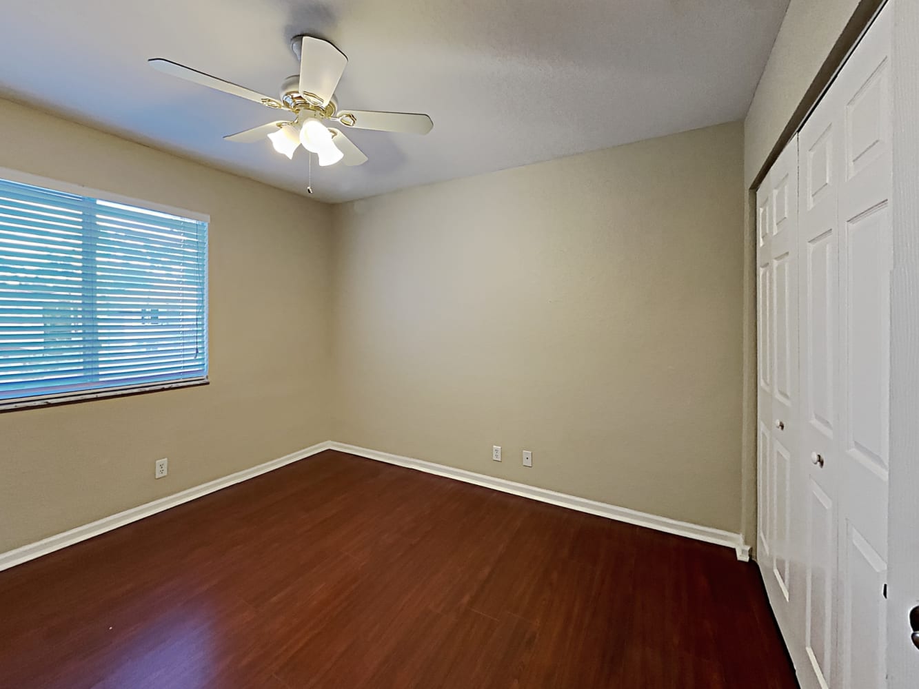6114 Whalton St, West Palm Beach photo 11