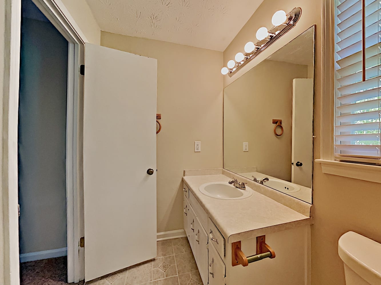 6117 Fire Fly Ct, Tucker photo 11