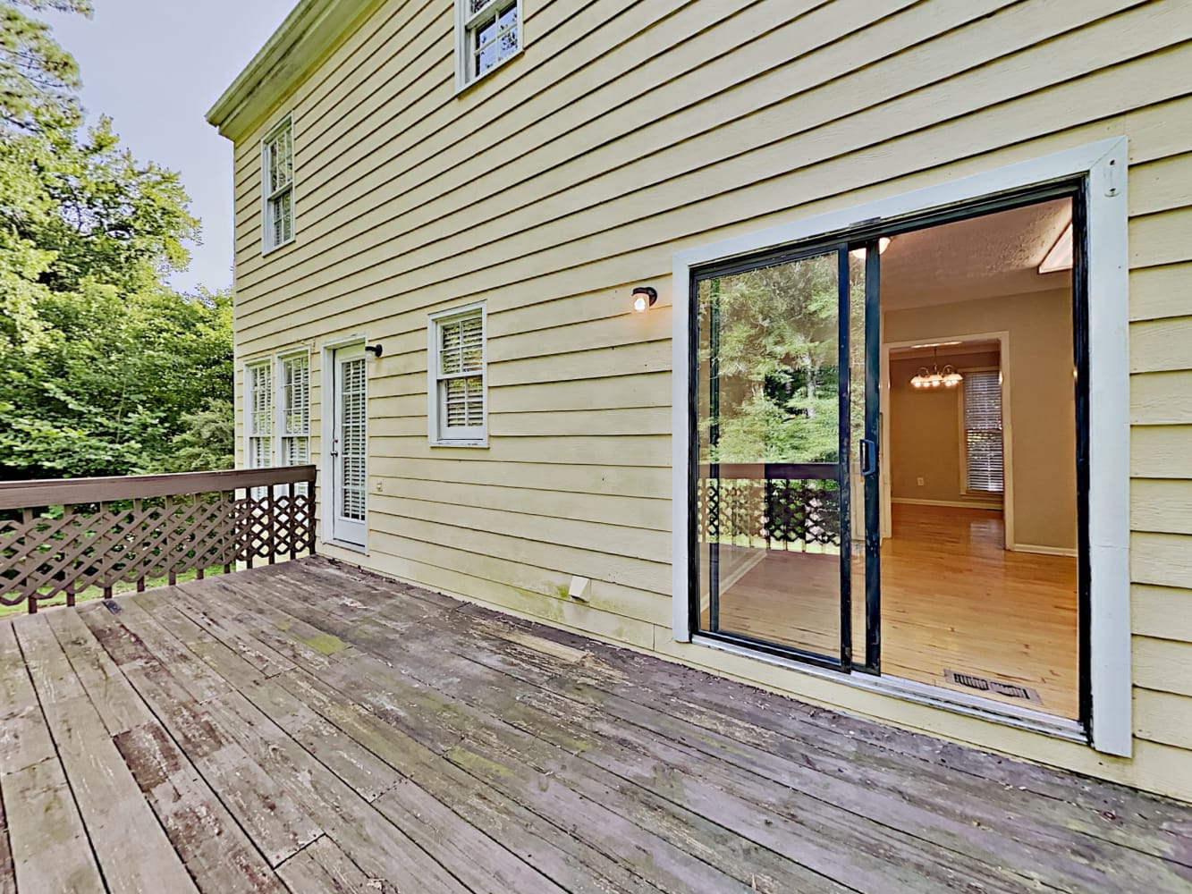 6117 Fire Fly Ct, Tucker photo 14