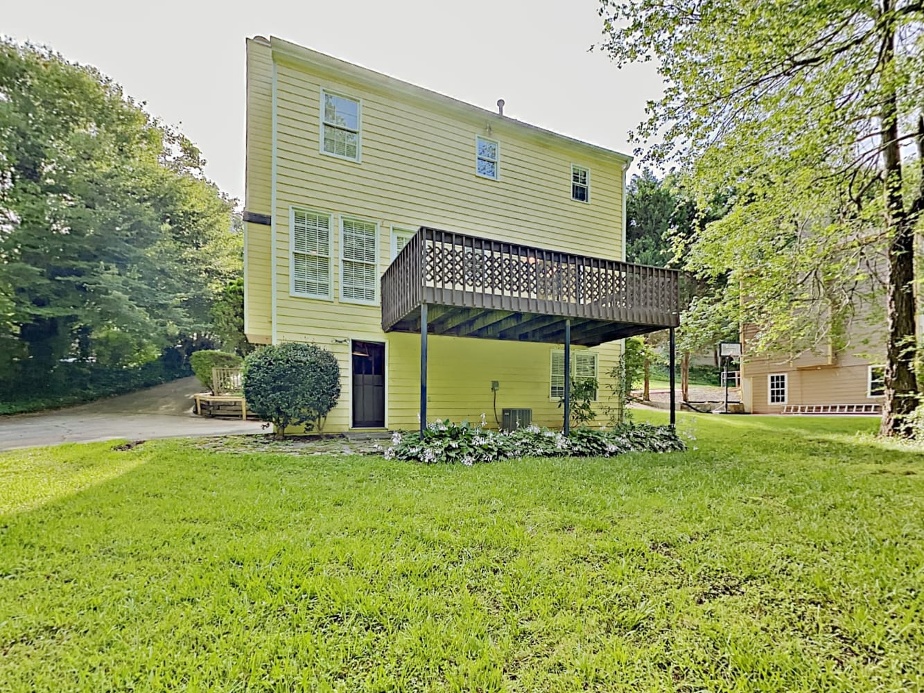 6117 Fire Fly Ct, Tucker photo 15
