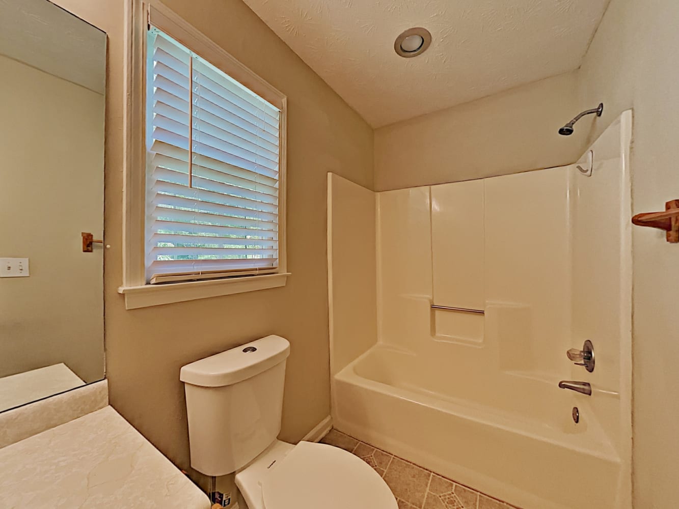 6117 Fire Fly Ct, Tucker photo 12